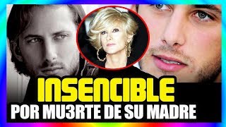 🛑 ¡ Sebastian Zurita ULTIMA HORA 😱🚨 envía mensaje insensible 🚨 tras partida de Christian Bach !