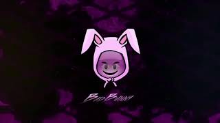 Bad Bunny // CARO // X100PRE //