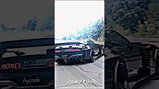 Toyota Supra mk4 edit WhatsApp status | car twixtor | capcut edit | #shorts #caredits