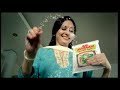 funny live action animation tvc for nirma salt