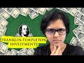 What is Franklin Templeton Crisis? 6 Franklin Templeton Debt Funds Closed Explained By CA Rachana