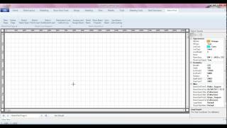 QuickStructure 7 Sketch Pad 1