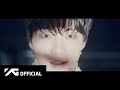 강승윤(KANG SEUNG YOON) - '아이야 (IYAH)' M/V