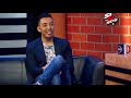 loquillo cuenta por que dejo muy buenos dias entrevista medellin