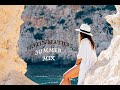 Ben Böhmer - Anima - Jan Blomqvist - Yotto - Mees Salomé ( JustiNNature Summer Mix )