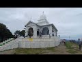 bhadraj temple mussoorie matogi village bhadraj temple complete information भद्राज मंदिर मसूरी