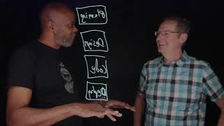 AI-Assisted Coding Isn’t for Juniors — It’s a Force Multiplier for Senior Engineers