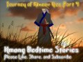 ntxoov yias the shaman warrior part 4