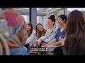 aalto university summer school – the best way to spend a summer