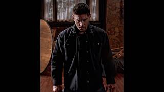 Well Watch This💀 - DEMON DEAN {4K} - \