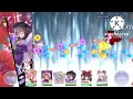 【東方アルカディアレコード】part7『秋イベ開催 後編 』【プレイ動画】