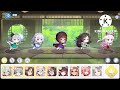 【東方アルカディアレコード】part7『秋イベ開催 後編 』【プレイ動画】