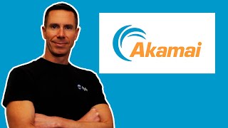 Should I Buy Akamai Stock?