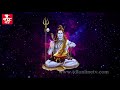 om namah shivaya 1008 times lord shiva mantra lord shiva mantra for success