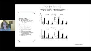 ΕΔΕ Webinar - “ΣΔ και παχυσαρκία” - (Τετάρτη 6 9 2023, 20:00)