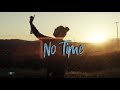 Post Malone - No Time (Unreleased 2018)