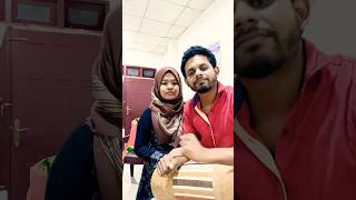 ஆணுக்கும் பெண்ணுக்கும் என்ன வித்தியசம்🤣🤣 #shorts #youtubeshorts #trending #viral #shortvideo #reels