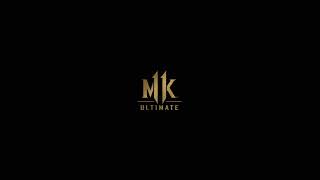 Mortal kombat 11 Ultimate PlayStation 5