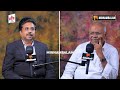 ஜப்பானில் வாய்ப்புகள் உள்ளது ஆனால் ஆட்கள் இல்லை... jayaranjan show with kamalakannan part 01