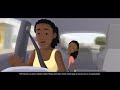 Toyota | Toyota Safety Sense: Pre-Collision Safety System