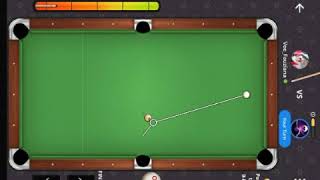 8 Ball Pool Trickshot . Plato ...