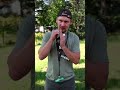 How to do the Honk on a Goose Call