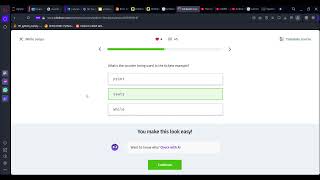 24 While Loops | Python Developer | Sololearn