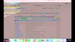 #14 git show - Git for WordPress Developers