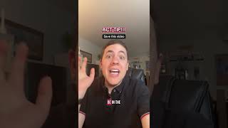 When Are You Taking The Act Time To Study With A Quick Tip Actprep Acttutor Acttest Act