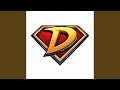 Superhero