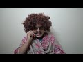 Desi Mothers In Daily Life Part 3  Unique MicroFilms  Comedy Skit