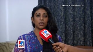 അലന്‍സിയറുടെ പേര് ആദ്യം പറയാഞ്ഞതിന് കാരണമുണ്ട്; പിന്നെ പറഞ്ഞതിനും: ദിവ്യ | divya gopinath | Alencier