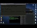 Setting the PATH Environment Variable on Mac/Linuxx