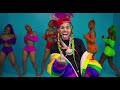 GOOBA  Song by 6ix9ine