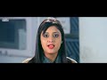 HALLA HO | New Punjabi Movie With English Subtitles | Latest Indian Action Movies 2017