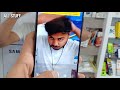 VIVO Y93 Unboxing + Camera Test + Review | ALL STUFF