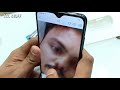 VIVO Y93 Unboxing + Camera Test + Review | ALL STUFF