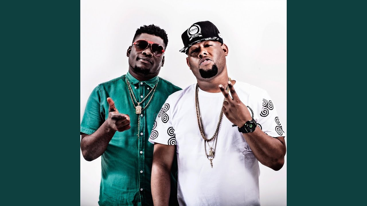 Personal Person Feat Castro Youtube Music