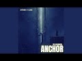The Accidental Anchor