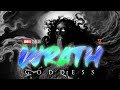 Wrath Goddess | Hindu Studios