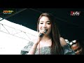 RA'IB / BUNGA DESA || Dini Anesia || Xenia Music || Yusha PRO ]