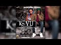 kovu refix kushman x shenique tasha official audio