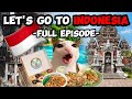CAT MEMES: FAMILY VACATION COMPILATION EP.13 + EXTRA SCENES