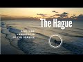 The Hague | Sand Dunes, Beach & Sunset