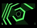 SuperHexagon 