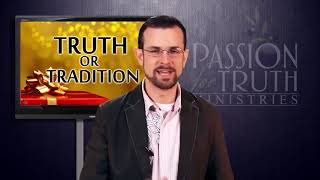 FAQ – What’s the origin of Easter?