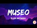 Museo - Eliza Maturan, Sining, Blue💗Best OPM Tagalog Love Songs💗OPM Tagalog Top Songs 2024 Playlist💗