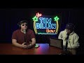 263 family business the tim dillon show