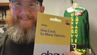 GIVEAWAY $25 EBAY GIFT CARD for subscribers!!! watch for key word. How i store things. Do's \u0026 Don't