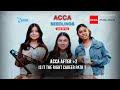 ACCA Seedlings S04 E02 | ACCA After High School: Is It the Right Career Path?